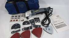 Performax 2.5 amp for sale Performax 2.5 amp for sale  Ingleside