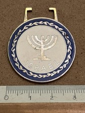 menorah usato menorah usato Ravenna