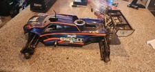 Losi tlr 8ight for sale  Concord