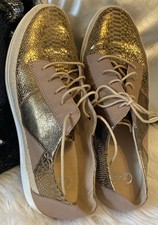Caprice sneaker schuhe gebraucht kaufen  Bindlach