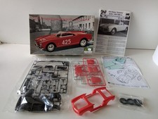 Protar kit maquette d'occasion  Cognac