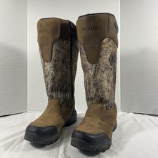 Botas de caça Snake Shield 160343 masculinas 9D Magalhães ao ar livre impermeáveis com zíper comprar usado Botas de caça Snake Shield 160343 masculinas 9D Magalhães ao ar livre impermeáveis com zíper comprar usado  Enviando para Brazil