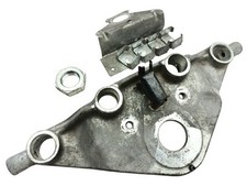 Piastra sterzo steering usato  Italia