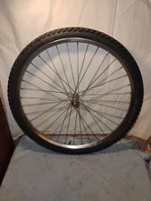 1.95 steel front for sale  Indianapolis