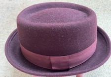 Hawkins pork pie for sale  KIDDERMINSTER