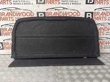 citroen picasso parcel shelf for sale citroen picasso parcel shelf for sale ACCRINGTON