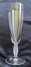 Villeroy boch sektgläser gebraucht kaufen Villeroy boch sektgläser gebraucht kaufen  Heidelberg
