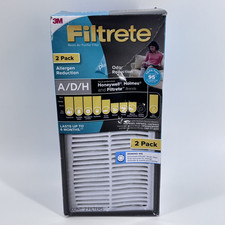 New filtrete room for sale  Pass Christian