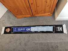 Manchester city cska for sale  MANCHESTER