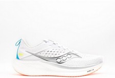 Scarpe running walking usato  San Cassiano