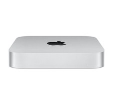 Mac mini silver for sale  Sanford