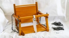 Vintage baby toddler for sale  Simi Valley
