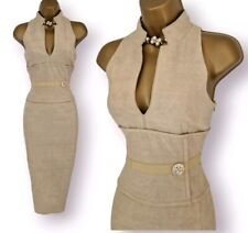 Karen millen beige for sale  WARRINGTON