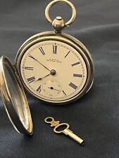 Orologio tasca antico usato  Campagna
