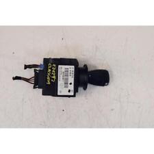 INTERRUPTOR DE PARTIDA PARA MERCEDES CLASSE A (04-08)(08-12) W169 160 2.0 CDI 2004 comprar usado  Enviando para Brazil