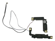 Set casse speakers usato  Torrenova