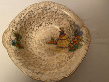Fryer son china for sale  CARLISLE