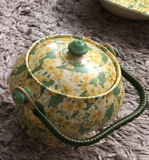 Vintage c1930 crown for sale  MALDON