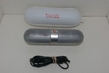 Beats pill 2.0 for sale  Greeley