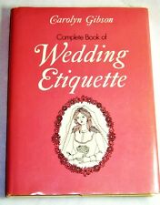 books boxes wedding for sale books boxes wedding for sale Provincetown