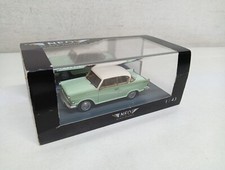 Lloyd arabella 43446 usato  Cambiago