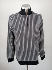 maglione ferri usato maglione ferri usato Massa di Somma