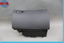 benz w204 mercedes box glove for sale benz w204 mercedes box glove for sale Yuba City