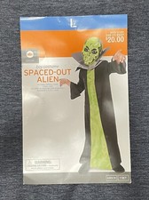Alien kid halloween for sale  East Brunswick