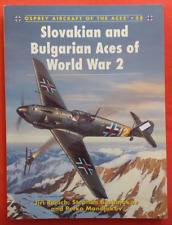 Sprey aircraft the gebraucht kaufen  Deutschland