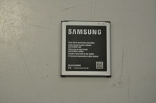 Bateria genuína Samsung G360 Galaxy Core eb-bg360bbe comprar usado  Enviando para Brazil