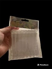 bubble tubes for sale bubble tubes for sale ST. NEOTS
