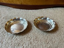 Vintage set reed for sale  Los Angeles