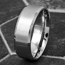 Stainless steel men for sale  Suwanee