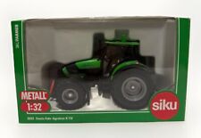 Siku farmer 3055 gebraucht kaufen  Bargteheide