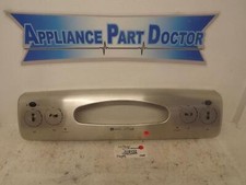 Maytag range 74010057 for sale  Monongahela