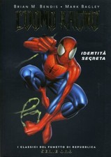 Classici repubblica serie usato Classici repubblica serie usato  Parma