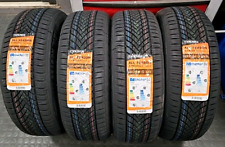 Kit gomme nuove usato  Ischia