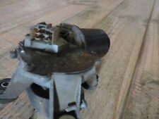 Moteur essuie glace d'occasion  Grignan