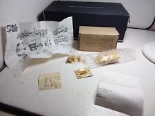 Kit maquette monter d'occasion  Cognac