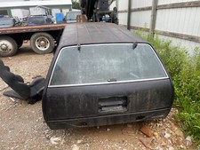 Chevy malibu door for sale  Elizabethtown