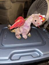 Beanie baby scorch for sale  Columbus