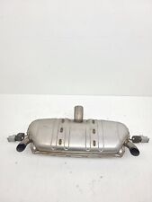 2022 2024 audi for sale  Newmanstown