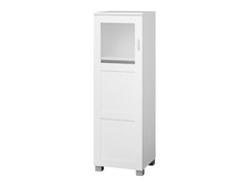 Livarno home basel gebraucht kaufen  Zehdenick