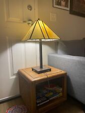 Dark bronze metal for sale  Canonsburg