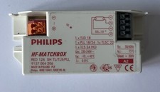 matchbox powertrack for sale matchbox powertrack for sale BROMLEY