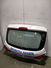 13428045 portellone bagagliaio usato  Trento