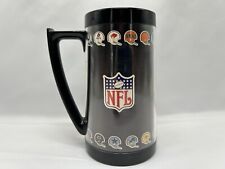 Vintage nfl logo for sale  York