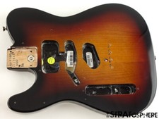 Lefty fender american d'occasion  Expédié en Belgium