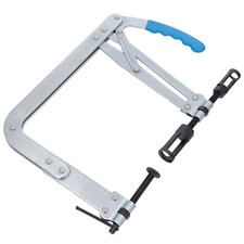 Ventilfederspanner ventilfeder gebraucht kaufen  Trebbin