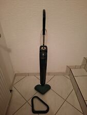 Kabelgebundener cleanmaxx damp gebraucht kaufen  Ettlingen